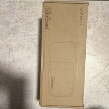 MikroTik routerboard WAP Series Wireless Access Point Dual Band Indoor/Outdoor