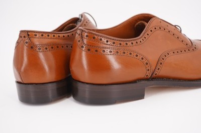 Alden 911