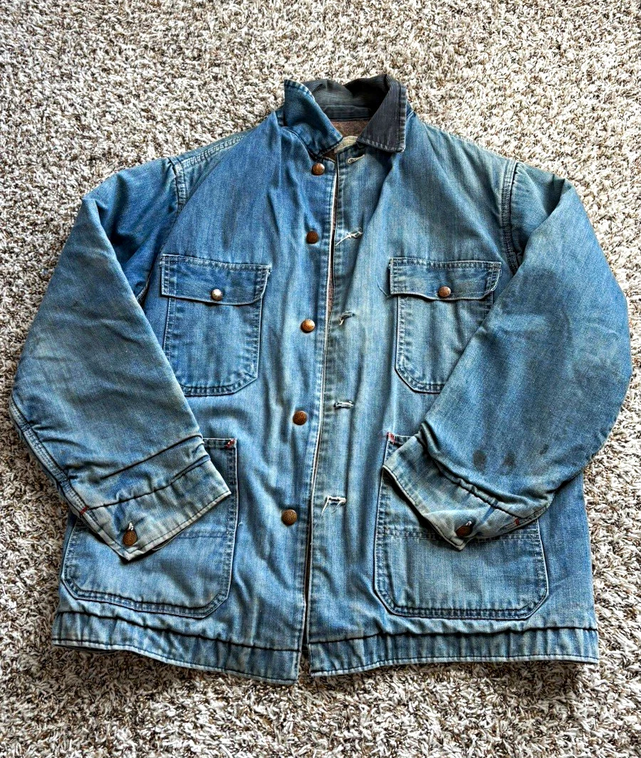 Big Mac Clothing for Men for sale | eBay