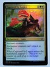 Captured by Lagacs 188 Modern Horizons 2 Foil Magic the Gathering MTG
