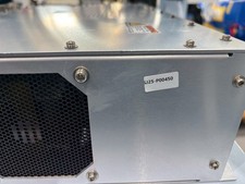 ADTEC / FILTER BOX / FL-BOX-QA