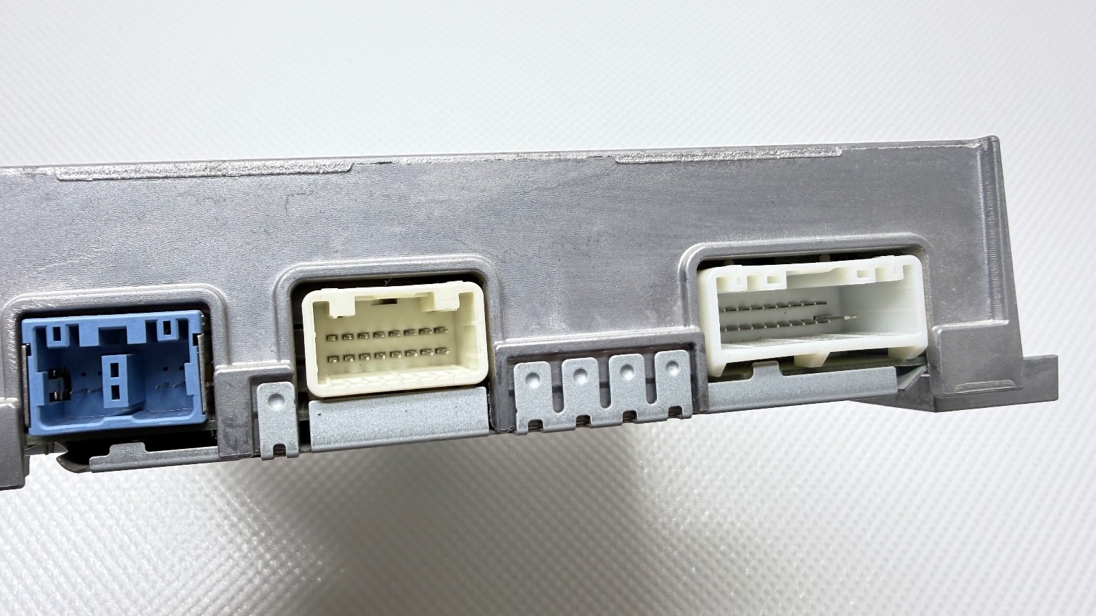 2021 2022 2023 2024 Mazda CX-5 Audio Amp Amplifier Module KGC2 66A20 OEM