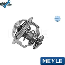 THERMOSTAT COOLANT 36-28 228 0006 FOR NISSAN SUNNY/II/Hatchback/Traveller/III  