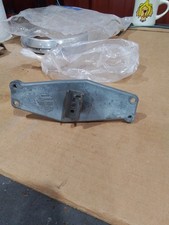 1958-1962 Corvette Windshield Wiper Center Transmission Nos Read