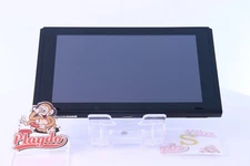 Nintendo Switch 2017 Model Hac-001 【Rank:S】Console Only【 1Day Shipping 】