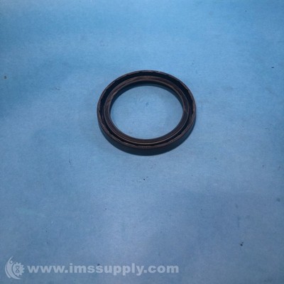 Nok AC3513E Rotary Shaft Oil Seal FNIP
