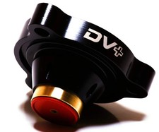 Gfb Go Fast Bits T9351 Dv Diverter Valve Vw Audi 2.0 T Fsi Tsi Vag Euro
