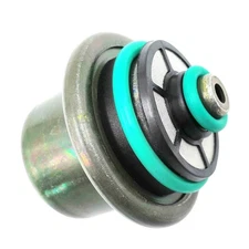 Fuel Injection Pressure Regulator For Astro Jimmy Oldsmobile PR484