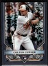 2024 Bowman Sterling Colton Cowser Rookie #BSR-43