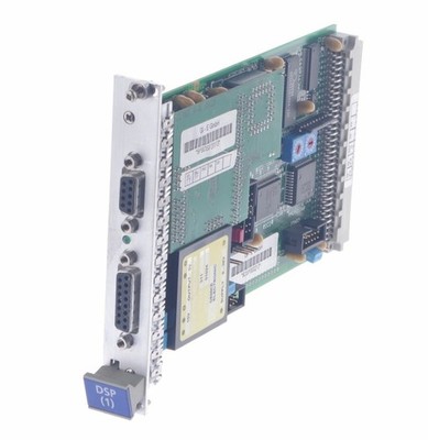 PEP   GI-E DSP 8DSP000213  9PBDSP20113 #qm