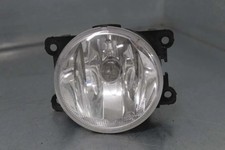 ORIGINAL Nebelscheinwerfer PEUGEOT 2008 I (CU_)  2016