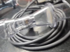 Lot CareFusion 775274 Vmax Encore System Flow Meter  2178835 Autobox.