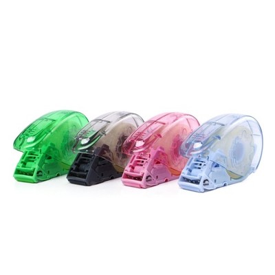Tape Dispenser Packing Tape Dispenser Ergonomical Tape Dispenser for Packing Box