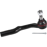 Metzger 54064602 Spurstangenkopf FüR Mazda 3 BP