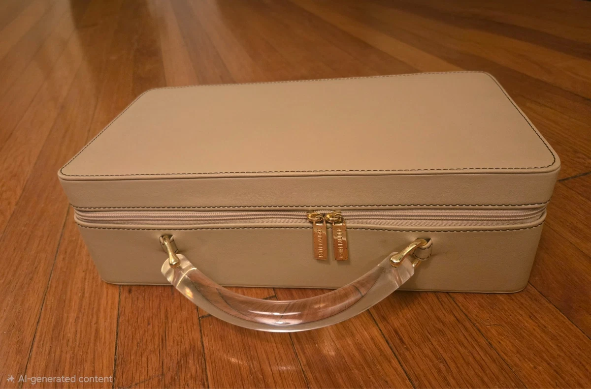 Estée Lauder Makeup Makeup Cases for sale - eBay