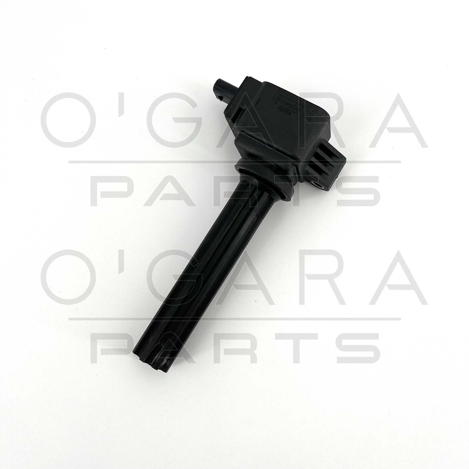 ED23-12A366-AE OEM Aston Martin Ignition Coil [Fitment in description]
