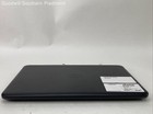 HP 15-af131dx AMD A6-5200 2.00GHz 4GB RAM 500GB HDD Ubuntu - Parts — photo 2
