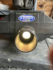 Artograph Prism 225-090 Artist Projector Murals With Lens  Box Is Rough