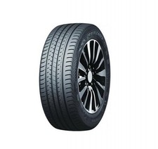 PNEUMATICI GOMME ESTIVE CROSSLEADER DSU02 265/35 R20 99 Y