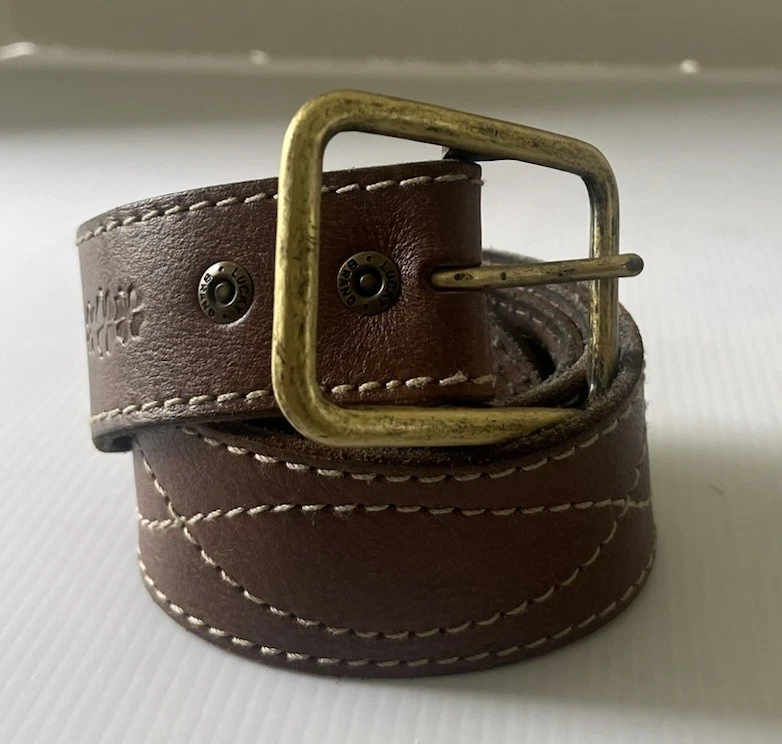 Lucky Brand Size XS Belts for Women for sale | eBay display picture 3