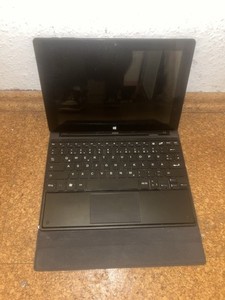 Trekstor Tablet Defekt Ersatzteil