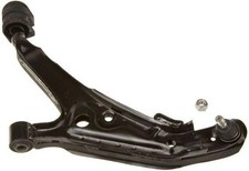 TRW Querlenker für NISSAN PRIMERA (P10) PRIMERA Hatchback (P10) JTC227