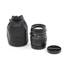CARL ZEISS 150 MM F4 SONNAR CFI PARA SISTEMA HASSELBLAD V 3020062 #5654