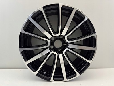 WEY 3113101XVC31A 21X8.5J 1 Stück