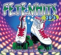 Fetenhits: 70S Best Of Von Various | Cd | Zustand Neu