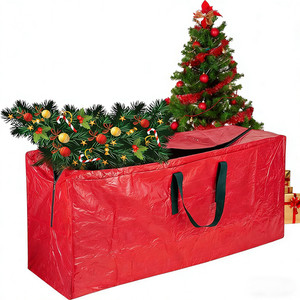 Weihnachtsbaum Aufbewahrung | eBay.de