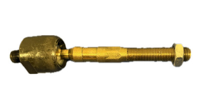 Internal Tie Rod for Yamaha Drive G29 Gas and Electric Golf Cart, JW1-F3837-00-0