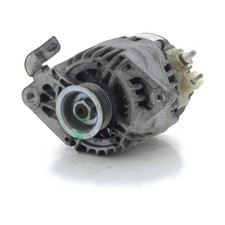 Alternateur Citroen C1