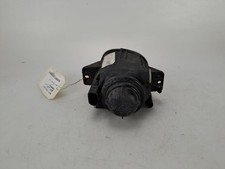 Antibrouillard Seat LEON