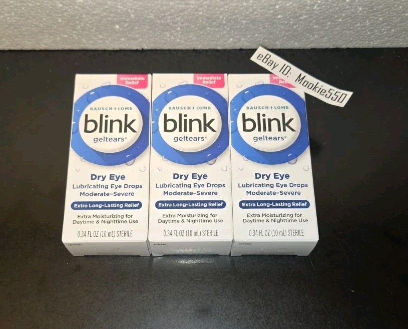 0.34 Oz 10ml