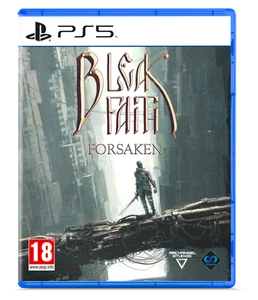 Bleak Faith: Forsaken (Sony Playstation 5) (UK IMPORT)