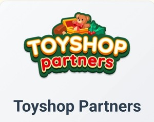 Gioco Da Tavolo Monopoli Gioco Da Tavolo Mono_poly_GO - Evento Fantastico Con Servizi Di Trasporto, Per Tutte Le Età Adesivi Evento - Foto 8