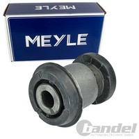 Meyle Querlenker Lager Buchse Passend FüR Ford C-MAX Focus Grand Kuga Volvo V40