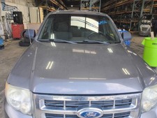 Local Pickup Only Hood Fits 08-12 Escape 795631 Local Pickup Only Hood Fits 08-12 Escape 795631