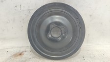 Poulies diverses Opel INSIGNIA