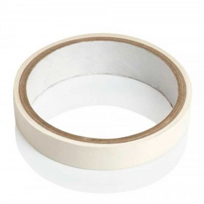 PROGRESS Tubelesss rim tape PG-715 x 12 M