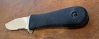 SOG NW Ranger knife- vintage Seki Japan, great shape- — photo 5