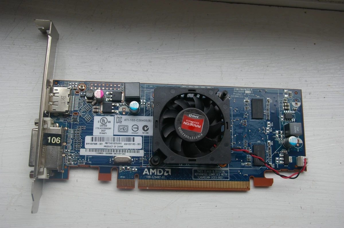 Amd caicos best sale