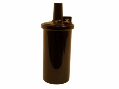 Ignition Coil For 1981-1982 Mercury Lynx 1.6L 4 Cyl Z178KK