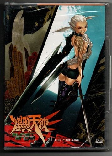 Horror+ other genres DVDs. Multi-pick discount. U-Pick - Picture 131 of 500