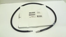 DOLAN JENNER B436 FIBER OPTIC LIGHT GUIDE 36 INCH SINGLE *NEW OLD STOCK**