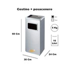 Foto 2 di 5