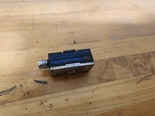 Festo SMTO-1-PS-S-LED-24C Proximity Sensor 151685