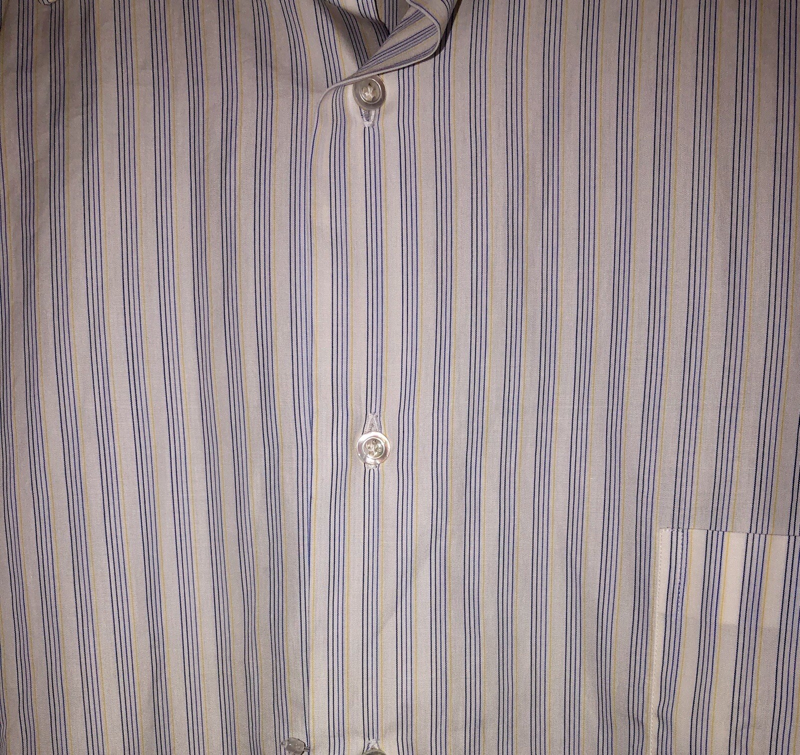 Picture 2 of 8