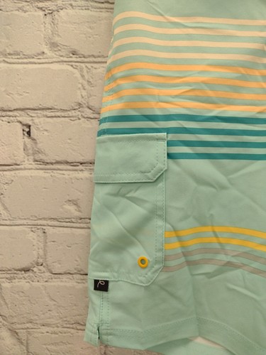 art class boys swim trunks Size 7 - Picture 3 of 7