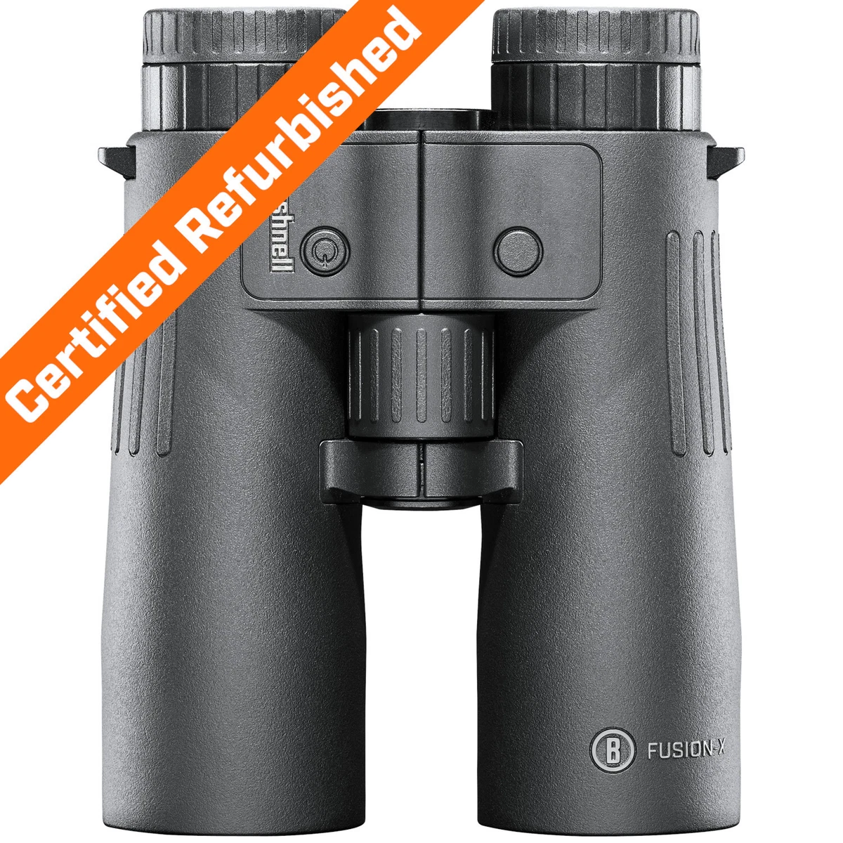 Rangefinder binoculars best sale ebay